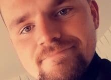 Photo de mercesdesamg