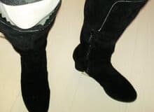 Photo de Harmonie2024