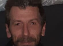 Photo de Laurent28230