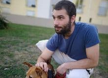 Photo de damien51000