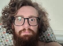 Photo de spartacus2889