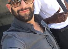 Photo de rafael13140