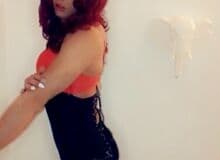 Photo de megan_sissy