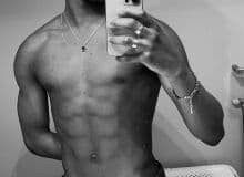 Photo de theyluvcurti