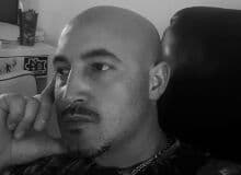 Photo de Tranquilo