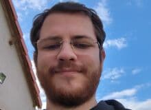 Photo de Mathieu1568