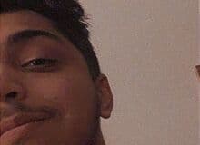 Photo de ZaY