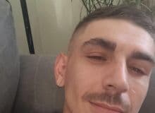 Photo de Pierrotsrkt