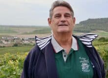 Photo de Sherlock988