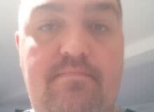 Photo de Jonathan67600