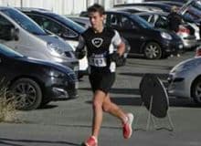 Photo de unmeccooldu53