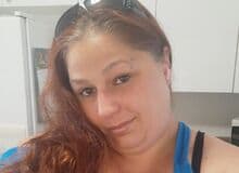 Photo de momchick1985