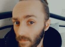 Photo de solidsnake14