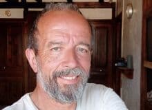 Photo de petitbonheur69