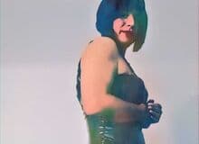 Photo de KenzaTrav42