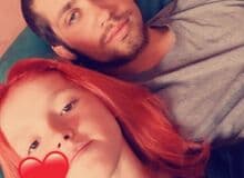 Photo de Gaellefred77