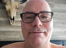 Photo de Marcopolo_54