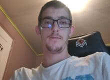 Photo de kabooomm22500