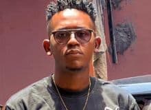 Photo de BrayanRakoto