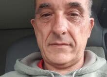 Photo de marcodenice