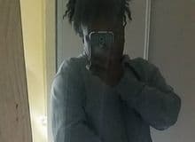 Photo de grossejoue63