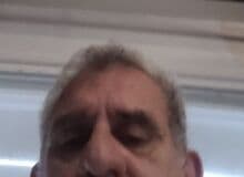 Photo de davidvolcan