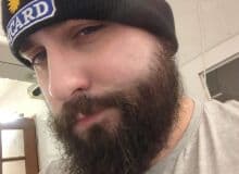 Photo de guibolles03