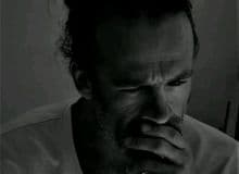 Photo de antontobias