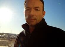 Photo de plaisir3132