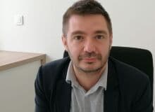 Photo de yapiti