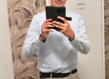 Photo de rrrrffffff