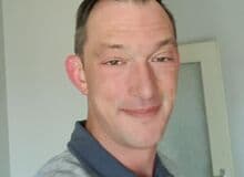 Photo de bruxellesboy