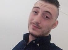 Photo de benji050999