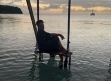 Photo de UneAngeCurieuse