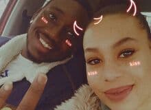 Photo de DoguettePakouwiii