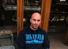 Photo de stephane77810