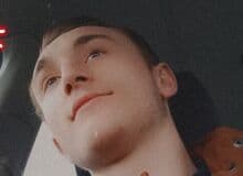 Photo de florent211103