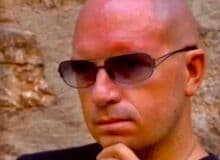 Photo de cedric5912345