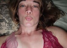 Photo de lonelywitch