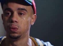 Photo de louloulou49