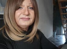 Photo de florence592