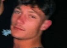 Photo de lucasPass67000