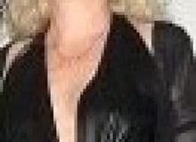 Photo de Pepinous83et06