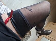 Photo de nathaliearteon