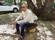 Photo de Nevermore88