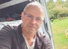 Photo de Analogique51