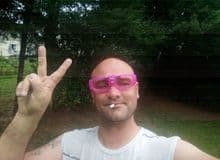 Photo de moustique59