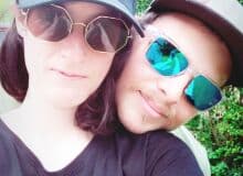 Photo de ChatonChatoune