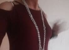 Photo de lovacoquine