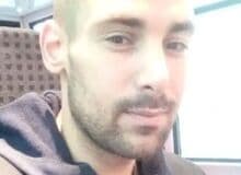 Photo de tongregoire